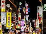 Tres portaaviones EEUU suman maniobras frente Corea (noticia)