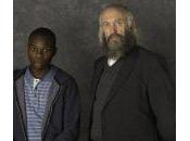 mejor receta gran enfermedad amor