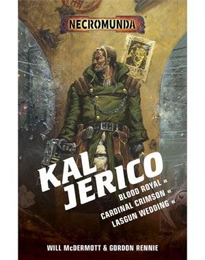 No solo Necromunda en BL