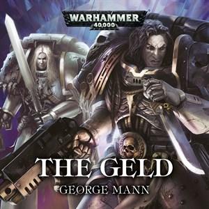 No solo Necromunda en BL