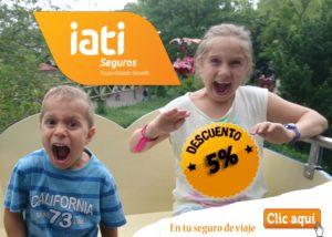 The Fremont Street Experience en Las Vegas