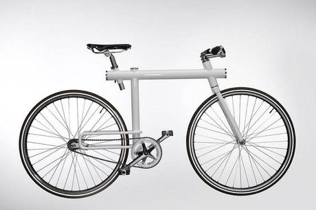 Las 5 mejores bicicletas conceptuales