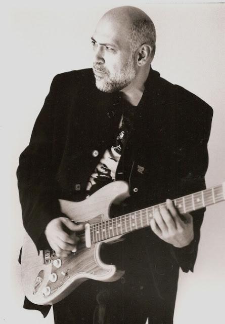 Efemérides del Rock y Heavy Metal: Qué pasó un 12 de Noviembre