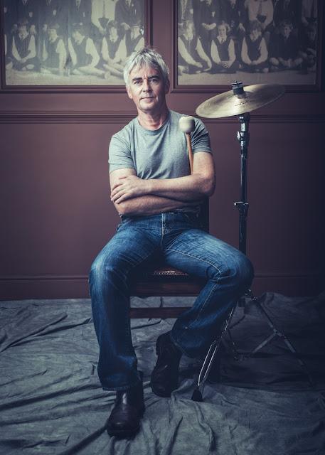 Efemérides del Rock y Heavy Metal: Qué pasó un 12 de Noviembre