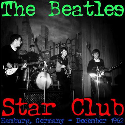 Efemérides del Rock y Heavy Metal: Qué pasó un 12 de Noviembre