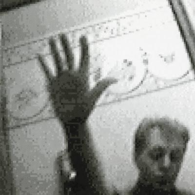 Efemérides del Rock y Heavy Metal: Qué pasó un 12 de Noviembre