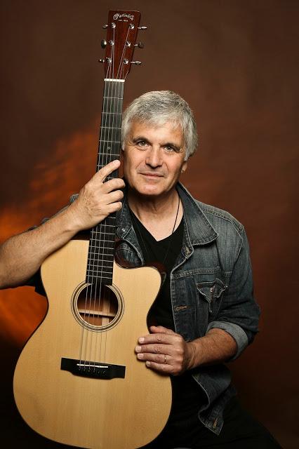 Efemérides del Rock y Heavy Metal: Qué pasó un 12 de Noviembre