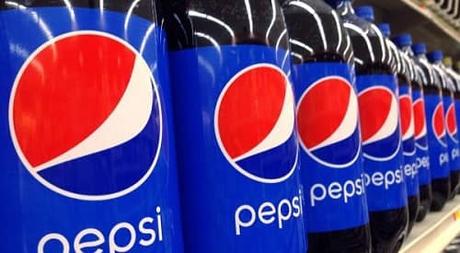 Pepsi-entre-las-bebidas-mas-vendidas-del-mundo