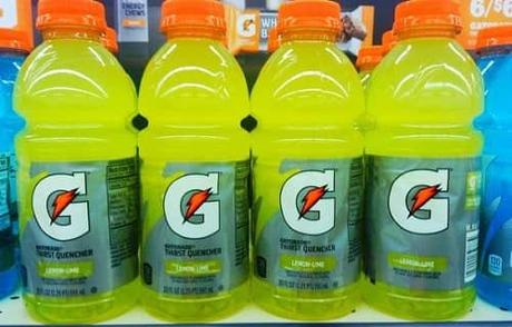 Gatorade -entre-las-bebidas-mas-vendidas-del-mundo