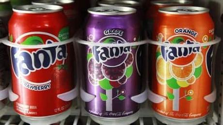 Fanta -entre-las-bebidas-mas-vendidas-del-mundo