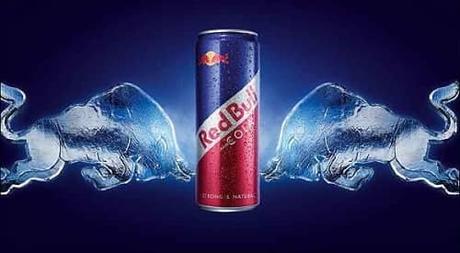 Red Bull-entre-las-bebidas-mas-vendidas-del-mundo