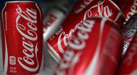 Coca-Cola-entre-las-bebidas-mas-vendidas-del-mundo