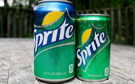 Sprite-entre-las-bebidas-mas-vendidas-del-mundo