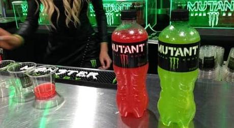 Monster-entre-las-bebidas-mas-vendidas-del-mundo