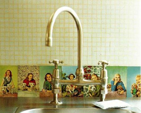 Cualquier tiempo pasado...