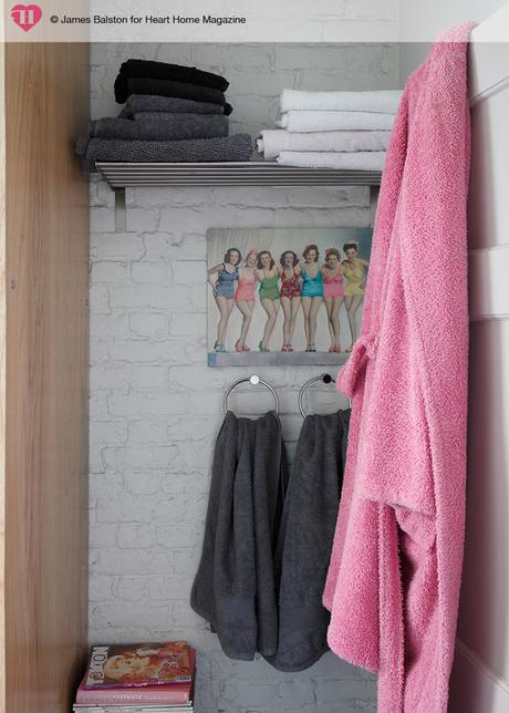 Cualquier tiempo pasado...