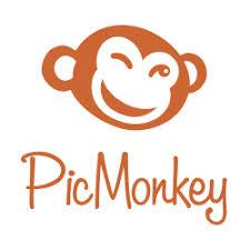 TRUCO PARA GUARDAR LOS DISEÑOS DE PICMONKEY SIN PAGAR TRUCO PARA GUARDAR LOS DISEÑOS DE PICMONKEY SIN PAGAR