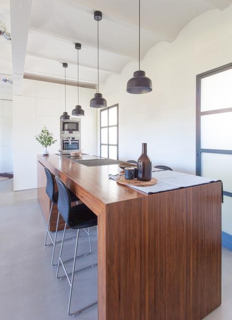 ro jaime hayon reforma barcelona nani marquina alfombras muebles de diseño mobiliario nórdico estilo nórdico decoración escandinava apartamento reformado barcelona apartamento lujo ayuntamiento barcelona ro jaime hayon reforma barcelona nani marquina alfombras muebles de diseño mobiliario nórdico estilo nórdico decoración escandinava apartamento reformado barcelona apartamento lujo ayuntamiento barcelona