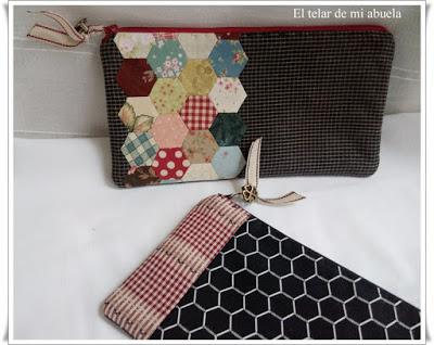 FUNDA PARA TABLET Y ESTUCHES. FUNDA PARA TABLET Y ESTUCHES.