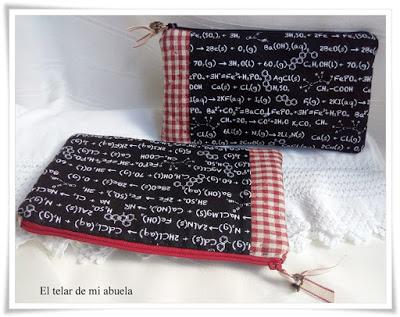 FUNDA PARA TABLET Y ESTUCHES.