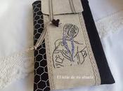Funda para tablet estuches.