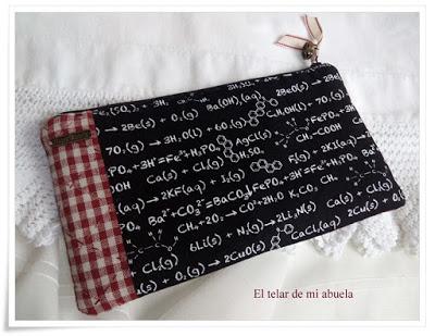 FUNDA PARA TABLET Y ESTUCHES.