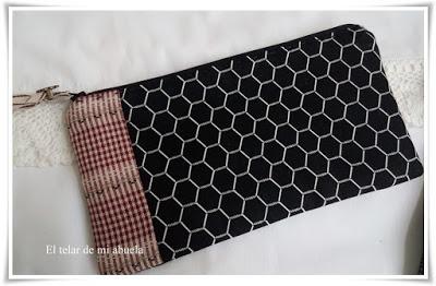 FUNDA PARA TABLET Y ESTUCHES.