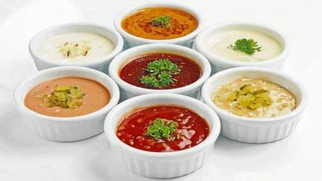 Qué le ocurre a nuestro organismo cuando dejamos de comer azúcar Qué le ocurre a nuestro organismo cuando dejamos de comer azúcar