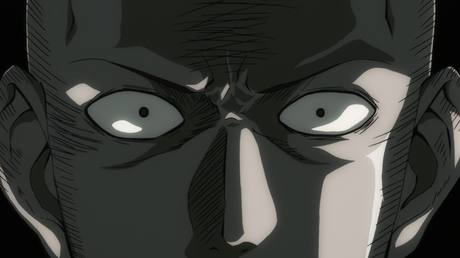 Lawnchair Launcher trae todas las características de píxel para tu Android.