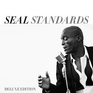 Seal Standards