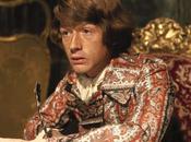 Huston, tenemos problema: horca puede esperar (Sinful Davey, John 1969)