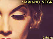 Ganadores sorteo 'Tinta corrida'