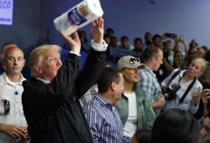 Electricidad y democracia: Cuba, Puerto Rico y Venezuela [+ video]