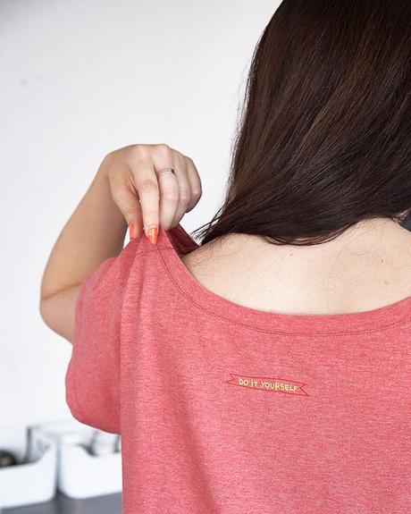 Sudaderas y camisetas by peseta