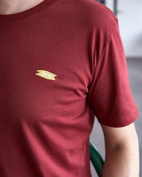 Sudaderas y camisetas by peseta