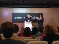 Presentación Cuentos clásicos para conocerte mejor de Jorge Bucay.