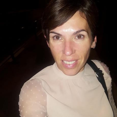 Mi experiencia con la microdermoabrasión y la radiofrecuencia en Avancestetic