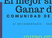 mejor página para comenzar ganar dinero invertir 2017