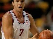 triples dobles Eurobasket