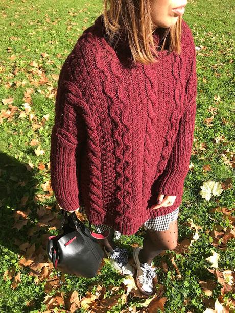 MAXIJERSEY, MINIDRESS.-