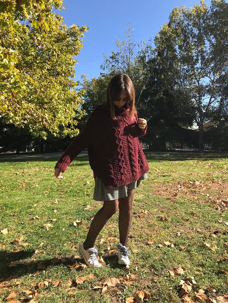 MAXIJERSEY, MINIDRESS.- MAXIJERSEY, MINIDRESS.-