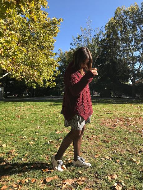 MAXIJERSEY, MINIDRESS.- MAXIJERSEY, MINIDRESS.-