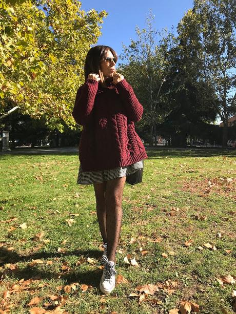 MAXIJERSEY, MINIDRESS.- MAXIJERSEY, MINIDRESS.-