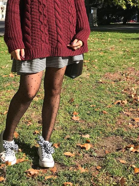 MAXIJERSEY, MINIDRESS.- MAXIJERSEY, MINIDRESS.-