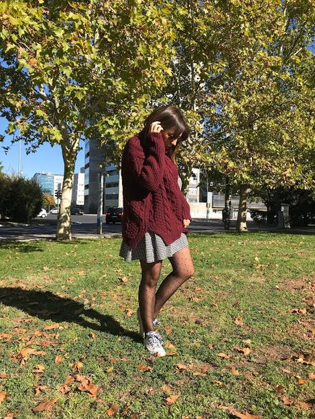 MAXIJERSEY, MINIDRESS.- MAXIJERSEY, MINIDRESS.-