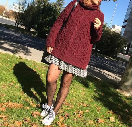 MAXIJERSEY, MINIDRESS.- MAXIJERSEY, MINIDRESS.-