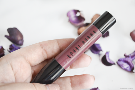 Haul maquillaje: Elf, Maquillalia, Urban Decay, Mia,...