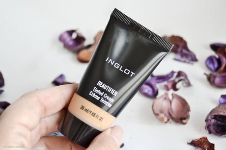 Haul maquillaje: Elf, Maquillalia, Urban Decay, Mia,...