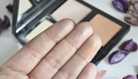 Haul maquillaje: Elf, Maquillalia, Urban Decay, Mia,...