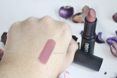 Haul maquillaje: Elf, Maquillalia, Urban Decay, Mia,...